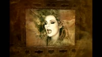 Sandra - Nights In White Satin.mp4