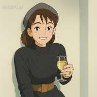 ghibli-transformed-1747552600950.png
