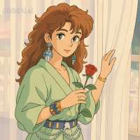 ghibli-transformed-1747552670495.png