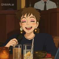 ghibli-transformed-1747635829841.png