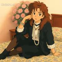ghibli-transformed-1747635689755.png