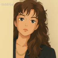 ghibli-transformed-1748066548013.png