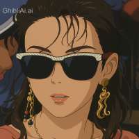 ghibli-transformed-1748066907920.png