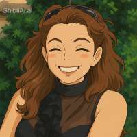 ghibli-transformed-1748153178075.png