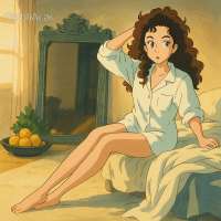 ghibli-transformed-1748155420296.png