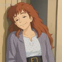ghibli-transformed-1748241100406.png