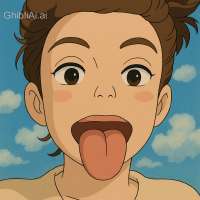 ghibli-transformed-1748241205252.png