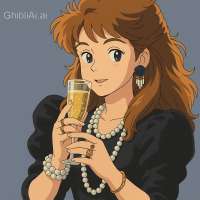 ghibli-transformed-1748327333545.png