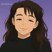 ghibli-transformed-1748327399775.png