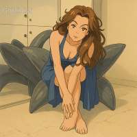 ghibli-transformed-1748413115674.png