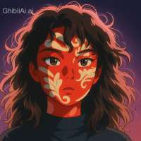 ghibli-transformed-1748413019569.png