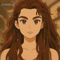 ghibli-transformed-1748466704176.png