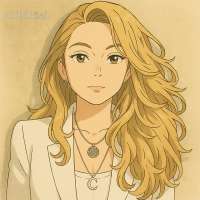 ghibli-transformed-1748466756562.png