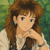 ghibli-transformed-1748595589296.png