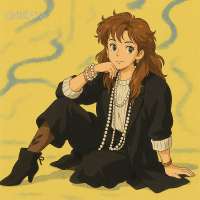 ghibli-transformed-1748641254676.png
