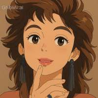 ghibli-transformed-1748729825512.png