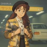 ghibli-transformed-1748730500371.png