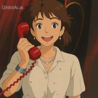 ghibli-transformed-1748842440303.png