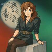 ghibli-transformed-1748842506549.png