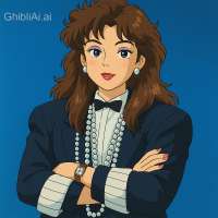ghibli-transformed-1748901304258.png