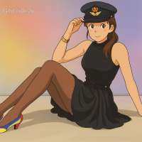 ghibli-transformed-1748901504501.png