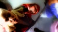 Scooter - Fire (Official Video).mp4