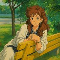 ghibli-transformed-1749639237273.png