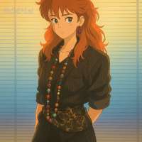 ghibli-transformed-1749639262445.png