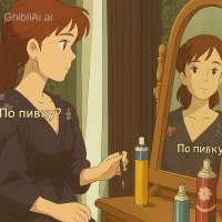 ghibli-transformed-1749676225441 2.png