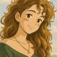 ghibli-transformed-1749676080429.png