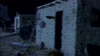Терминатор и Иисус Христос .webm