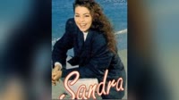 Sandra - Wont Run Away.mp4