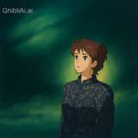 ghibli-transformed-1750052940495.png