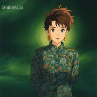 ghibli-transformed-1750053331022.png