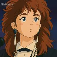 ghibli-transformed-1750139963166.png