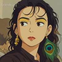 ghibli-transformed-1750140127834.png