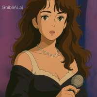 ghibli-transformed-1750226292116.png