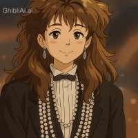 ghibli-transformed-1750226328037.png