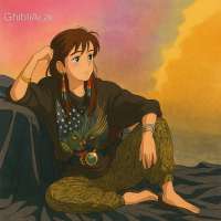ghibli-transformed-1750312666229.png