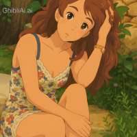 ghibli-transformed-1750312861925.png