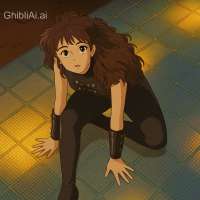 ghibli-transformed-1750404105043.png