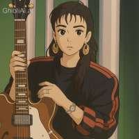 ghibli-transformed-1750404126546.png
