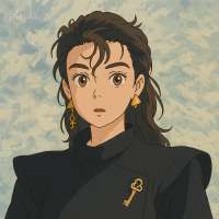 ghibli-transformed-1750493569978.png