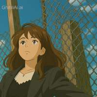 ghibli-transformed-1750493735790.png