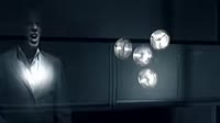 Scooter - The Night.webm