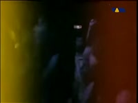 Scooter - Jigga Jigga Official Video.webm