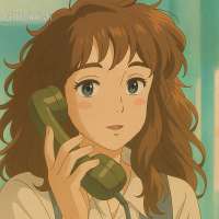 ghibli-transformed-1751293798399.png