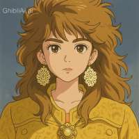 ghibli-transformed-1751293991699.png