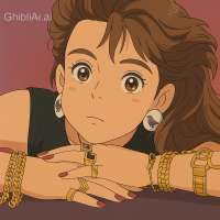 ghibli-transformed-1751359320653.png