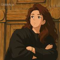 ghibli-transformed-1751359543698.png